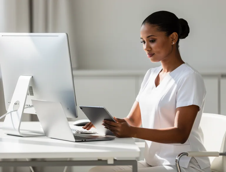 Cyber Insurance Broker service in Langley
